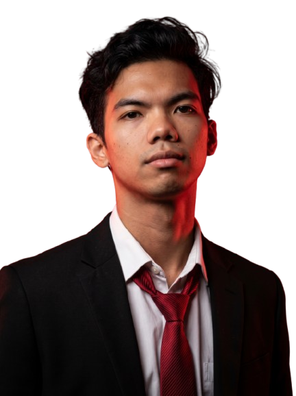 Galih Rakasiwi